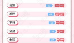 虚拟男友吃瓜视频,网络恋爱新趋势