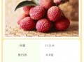 荔枝吃瓜小说全文阅读
