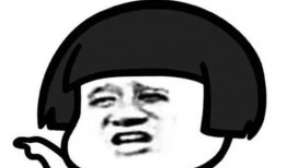 老公不给老婆吃瓜,老公为何不给老婆吃瓜？揭秘夫妻间的甜蜜小秘密