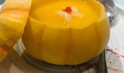 绿色太阳瓜怎么吃,绿色太阳瓜的多样食用方法探索