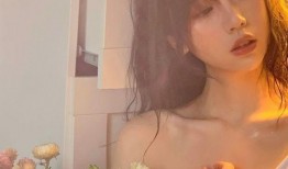 吃瓜图片大全女生头像,吃瓜图片大全女生头像精选集