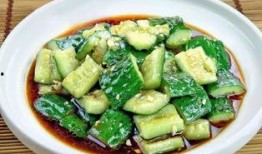 正确吃瓜方式视频,解锁夏日清凉新姿势