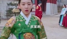 皇后吃瓜日常久久,揭秘后宫风云