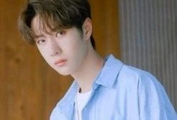 吃瓜一手料王一博张萌,幕后真相曝光！