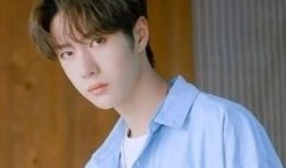 吃瓜一手料王一博张萌,幕后真相曝光！