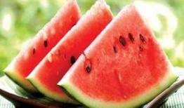 方姐食品吃瓜,吃瓜群众的美食盛宴