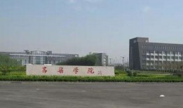 吕梁学院吃瓜cp,揭秘吃瓜cp背后的甜蜜故事