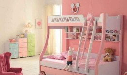 带你吃瓜公主房间,带你揭秘“带你吃瓜公主”的神秘房间