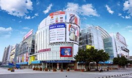 中大纺织商圈吃瓜,揭秘美食瓜子的魅力聚集地