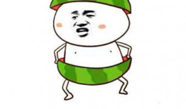 吃瓜群众表情包阿姨,吃瓜群众的欢乐源泉