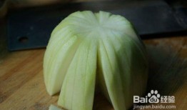 柒葫芦瓜怎么吃,解锁健康美味新选择