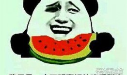 吃瓜群众握爪看什么意思,揭秘网络热词背后的文化现象