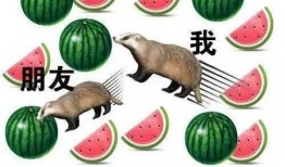 鲁迅 吃瓜,吃瓜群众的觉醒之路