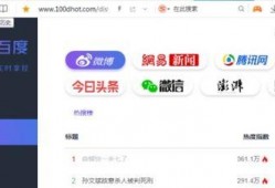 吃瓜视频外网站,热门话题背后的真相与趣味