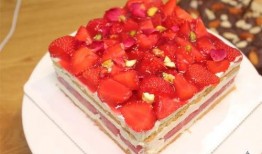 大学吃瓜蛋糕,吃瓜蛋糕的风靡传奇