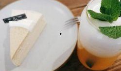 茉莉瓜怎样吃,探索美味与健康的完美融合