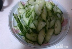 网红小菜吃瓜,揭秘娱乐圈幕后故事