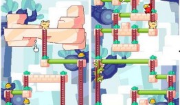 吃瓜互动游戏推荐,揭秘最受欢迎的吃瓜游戏推荐