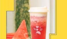 吃瓜群众茶叶,揭秘“吃瓜群众”与茶叶的奇妙邂逅