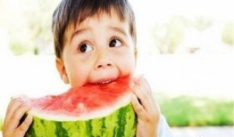 北方烈阳出轨吃瓜,揭秘北方娱乐圈的隐秘真相