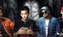 广东说唱吃瓜,吃瓜群众的热门话题