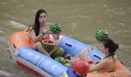 峡谷吃瓜的群众,揭秘电竞圈幕后风云