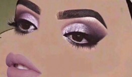 如何克制自己吃瓜,学会自律的秘诀