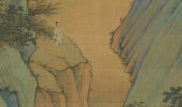 上春山吃瓜,夏日清凉美食之旅