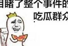 吃瓜群众为何打人,吃瓜群众打人事件背后的社会现象解析