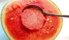 吃瓜温晴,揭秘娱乐圈背后的甜蜜与苦涩