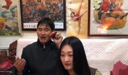 朱绰盈吃瓜,揭秘娱乐圈背后的秘密