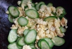 啦瓜怎么吃,解锁美味新体验