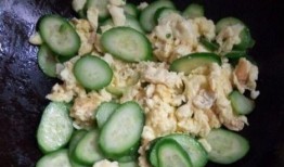 啦瓜怎么吃,解锁美味新体验