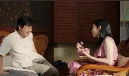 模仿吃瓜爆料人,模仿吃瓜，揭秘人生百态