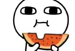 赤木吃瓜,揭秘娱乐圈幕后故事