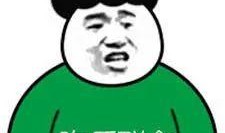 不能甘当吃瓜群众,告别吃瓜群众，成为行动派