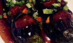 天河打斜 吃瓜吃茄