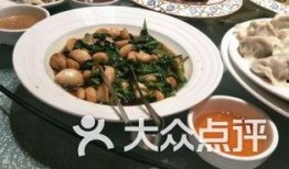 张店唐庄吃瓜,夏日炎炎，吃瓜群众欢乐多