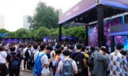 沈阳吃瓜群众直播,揭秘城市生活百态