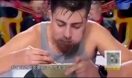 付小豪吃瓜视频,揭秘娱乐圈幕后故事