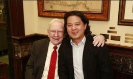 朱绰盈吃瓜,揭秘娱乐圈背后的秘密