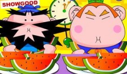 吃瓜小旺仔,揭秘娱乐圈那些不为人知的幕后故事