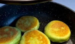 吃瓜吃饼吃菜,探寻美食的和谐交响