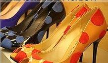 pel鞋子吃瓜,潮流与吃瓜文化的完美融合