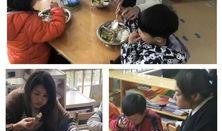 句容老师吃瓜事件,一场校园风波引发的思考