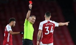 阿森纳吃瓜,揭秘球场背后的故事与争议