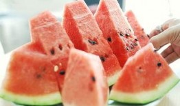 孕妇能否吃付瓜,付瓜，孕妇的禁忌与适宜