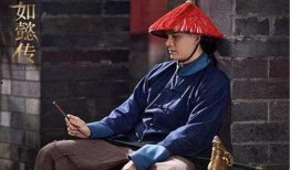 大懿吃瓜,揭秘娱乐圈幕后故事