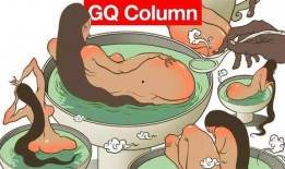 阿基米德吃瓜好累