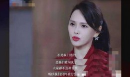 吃瓜大姐姐在线,笑料百出，揭秘娱乐圈幕后故事